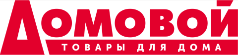 domov